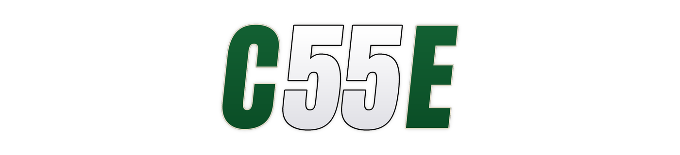 c55e